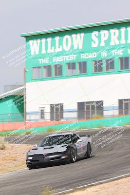 media/Jun-24-2023-Speed Ventures (Sat) [[e4846f1b89]]/1-Red/session 1 turn 4b/